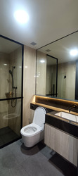 The Hyde (D10), Condominium #563190781